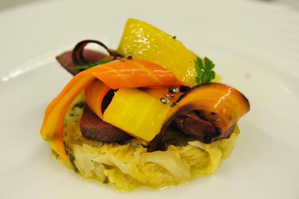 Logis Auberge Restaurant Du Vigneron Cucugnan Zewnętrze zdjęcie